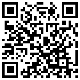 qrcode für Hager HIC416E