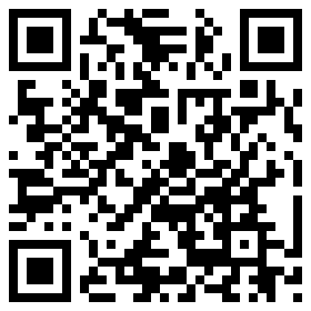 qrcode für MIB Messzeuge 08088984 - Gewinde Lehrring DIN 13 6g "NO GO" Lehrenstahl Typ 998