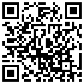 qrcode für Ferraz Shawmut Mersen Sicherungseinsatz zyl gR 14x51 AC690V 25A - FR14GR69V25