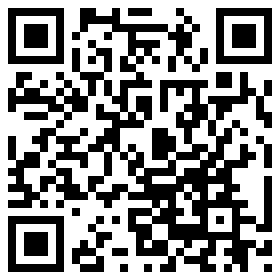 qrcode für Ferraz Shawmut Mersen Sicherungseinsatz zyl gR 14x51 AC690V 40A - FR14GR69V40