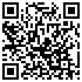 qrcode für Ferraz Shawmut Mersen Sicherungseinsatz zyl gR 14x51 AC690V 50A - FR14GR69V50