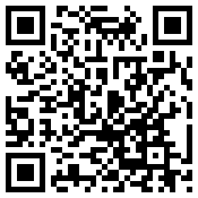qrcode für Ferraz Shawmut Mersen Sicherungseinsatz zylindrisch gR 22x58 AC690V 40A - FR22GR69V40