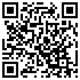 qrcode für Ferraz Shawmut Mersen Sicherungseinsatz zylindrisch gR 22x58 AC690V 63A - FR22GR69V63