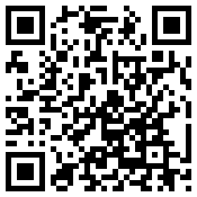 qrcode für Ferraz Shawmut Mersen Sperrkappe NEOZED D01 E14 EVU - 01714.800000
