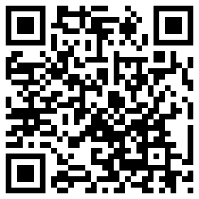 qrcode für Ergotron 97-855 - SV ETHERNET SIDE COVER