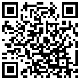 qrcode für Niedax GKE 78/100 S - GK Außeneckblende glatt Höhe 78 bandverzinkt