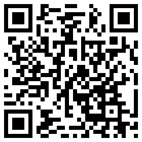 qrcode für Ferraz Shawmut Mersen Sperrkappe NEOZED D02 E18 EVU - 01715.800000