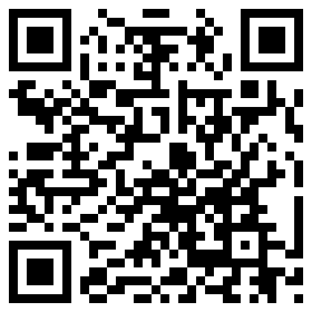 qrcode für Ferraz Shawmut Mersen Sperrkappe NEOZED D01 E14 Industrie - 01714.810000