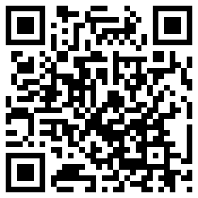 qrcode für Ferraz Shawmut Mersen Sperrkappe NEOZED D02 E18 Industrie - 01715.810000