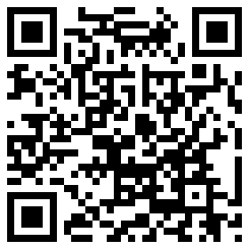 qrcode für Ferraz Shawmut Mersen Sperrschlüssel D0 Industrie - 01714.830000