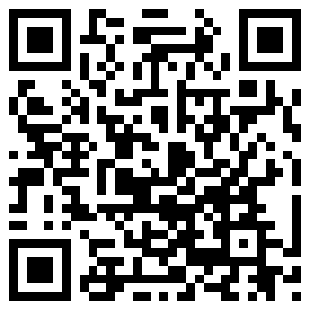 qrcode für Murrelektronik RJ45 St 0° RJ45 St 0° gesch Ethernet PUR bl - 7000-74301-6770100