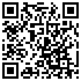 qrcode für Murrelektronik RJ45 St 0° RJ45 St 0° gesch Ethernet PUR gn - 7000-74301-7930050