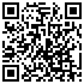 qrcode für Goobay USB 3.0 SuperSpeed Kabel > USB-C™, 0.15 m - USB 3. - USB 3 0 SuperSpeed Kabel > USB C™ USB 3