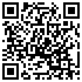 qrcode für Canon 3480B006AA - Toner Trommel schwarz IR1133 EXV40