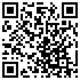 qrcode für Murrelektronik RJ45 St 0° RJ45 St 0° gesch Ethernet PUR - 7000-74301-7940800