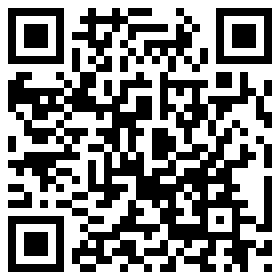 qrcode für Murrelektronik RJ45 St 0° RJ45 St 0° gesch Ethernet PUR - 7000-74301-7941200