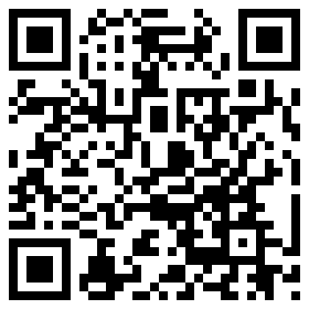 qrcode für Murrelektronik RJ45 St 0° RJ45 St 0° Cabinet Ln Gb FRNC/LS0H - 7000-74711-3780150