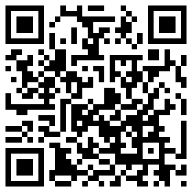 qrcode für Murrelektronik RJ45 St 0° RJ45 St 0° Cabinet Ln Gb FRNC/LS0H - 7000-74711-4780017