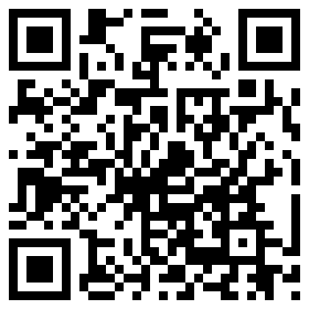 qrcode für Murrelektronik M12 Bu 90° A kod fr Ltg PUR 5x0 34 gr 3m - 7000-13281-2420300