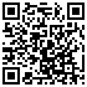 qrcode für Murrelektronik M12 Flanschbuchse A cod Vorderwand 3m - 7000-13542-9710300