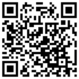 qrcode für Murrelektronik M12 Flanschbuchse A cod HWM PVC gr 1m - 7000-13627-2150100