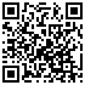 qrcode für Murrelektronik M12 Bu 0° freies Ltg ende PUR 8x0 34 sw 10m - 7000-17041-6641000