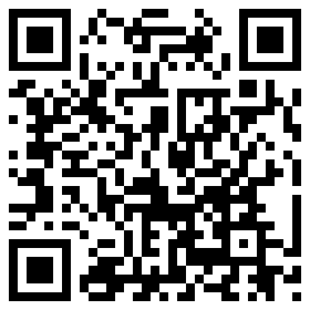 qrcode für Murrelektronik RJ45 St 0° RJ45 St 0° Cabinet Ln Gb FRNC/LS0H - 7000-74711-4780030