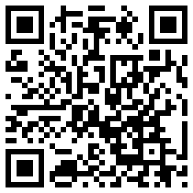 qrcode für Niedax RES 85.200 - RES85 200 Bogen 90° 85x202mm ungel Seitenholmen bandverz