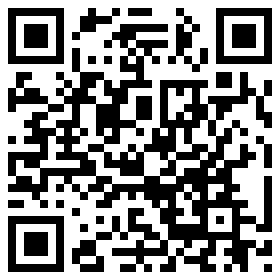 qrcode für Murrelektronik RJ45 St 0° RJ45 St 0° Cabinet Ln Gb FRNC/LS0H - 7000-74711-4780100