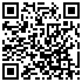 qrcode für OBO Bettermann STD-D0 RW2 - Steckdose 0° 2f 250V 10/16A reinweiß 6120022
