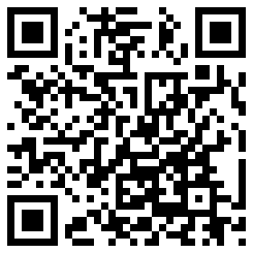 qrcode für OBO Bettermann T4L EG - Einbaugehäuse T4L PA gaphitschwarz RAL9011 7408296