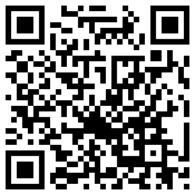 qrcode für MIB Messzeuge 06065023 - Gehärtete Doppel Prismen Paare Spannbügel Gen 0 005mm Typ 541
