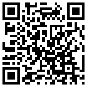 qrcode für Murrelektronik RJ45 St 0° RJ45 St 0° Cabinet Ln Gb FRNC/LS0H - 7000-74711-4780150