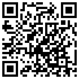 qrcode für Kyocera ACCS (870LS97012)