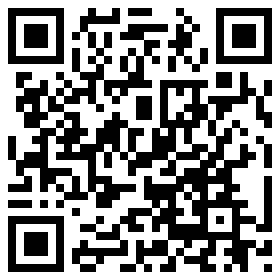 qrcode für Toshiba - EV4T TT PSU LAN SD Slot 203dpi