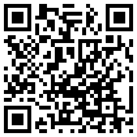 qrcode für Murrelektronik RJ45 St 0° RJ45 St 0° Cabinet Ln Gb FRNC/LS0H - 7000-74711-4780200