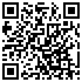 qrcode für Murrelektronik RJ45 St 0° RJ45 St 0° Cabinet Ln Gb FRNC/LS0H - 7000-74711-4780300