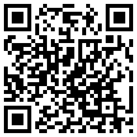 qrcode für Murrelektronik RJ45 St 0° RJ45 St 0° Cabinet Ln Gb FRNC/LS0H - 7000-74711-4780500