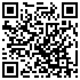 qrcode für Murrelektronik RJ45 St 0° RJ45 St 0° Cabinet Ln Gb FRNC/LS0H - 7000-74711-4780750