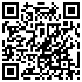 qrcode für Weidmüller 1881640000 Abschluss- und Zwischenplatte WAP WTL4/2
