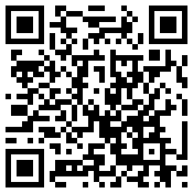 qrcode für Murrelektronik RJ45 St 0° RJ45 St 0° Cabinet Ln Gb FRNC/LS0H - 7000-74711-4781000