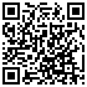 qrcode für Ergotron 97-834-085 - KIT IMAC TILT FRICTION WEDGE