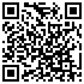 qrcode für Murrelektronik RJ45 St 0° RJ45 St 0° Cabinet Ln Gb FRNC/LS0H - 7000-74711-5780200