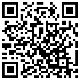 qrcode für Murrelektronik RJ45 St 0° RJ45 St 0° Cabinet Ln Gb FRNC/LS0H - 7000-74711-7780100