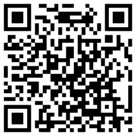 qrcode für Murrelektronik MSUD VentilSt BF A 18mm PUR 3x0 75 gr - 7000-18021-2364000