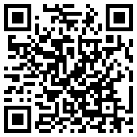 qrcode für Murrelektronik M12 St 0° M12 Bu 0° PUR 5x0 34 sw 0 4m - 7000-40041-6350040