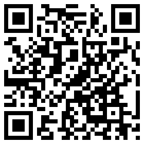 qrcode für OBO Bettermann KA-SY FT - Adapterplatte symm St FT 7K 8K 6346804