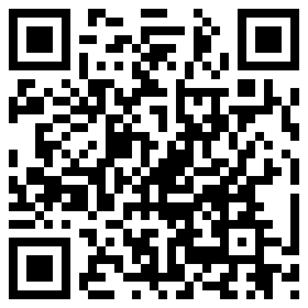 qrcode für Murrelektronik M12 St 0° M12 Bu 0° LED PUR 5x0 34 sw 10m - 7000-40042-6351000