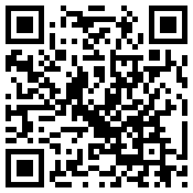qrcode für Murrelektronik M12 St 90° M12 Bu 90° PUR 4x0 34 sw 0 15m - 7000-40261-6340015