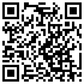 qrcode für Murrelektronik M12 St 0°/M12 Bu 0° A kod PUR gr 9m - 7000-40501-3310900